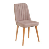 Produživi set stolova i stolica (5 komada) Vina 0900 - 4 -
  Atlantik,
  Kamen