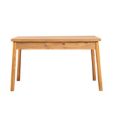 Set stolova i stolica (4 komada) Costa Atlantic Stone