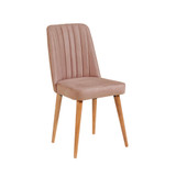 Set stolova i stolica (4 komada) Costa Atlantic Stone