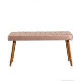 Set stolova i stolica (4 komada) Costa Atlantic White-Stone