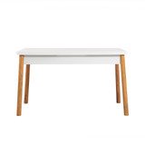 Set stolova i stolica (6 komada) Costa 0900 - 2 AB