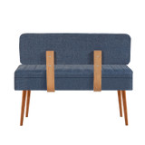 Klupa za sjedenje Vina 1048 - 2 -
  Atlantik,
  Tamnoplava