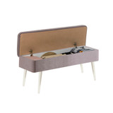 Klupa Vina 0701 - 2 -
  Bijela,
  Siva