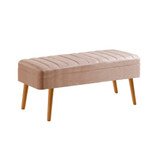 Klupa Vina 0900 - 2 -
  Kamen,
  Atlantik