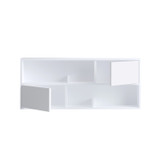 Komoda Forkis - DEC0028