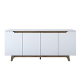 Komoda GD102 - 1874 (prikaz, stručni).