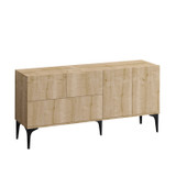 Komoda Tress - DEC0025