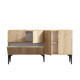 Komoda Tress - DEC0025