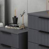 Komoda Kelj – 7899