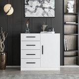 Komoda Kelj – 7901