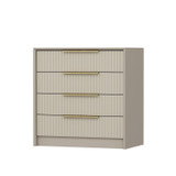Komoda Kelj Luxe - 7939