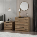 Komoda Kelj Plus - 7913