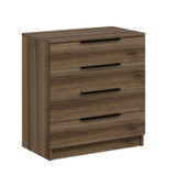 Komoda Kelj Plus - 7913