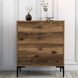 Komoda Lisabon 539 - Orah