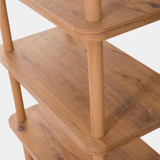 Polica za knjige Gala Polica za knjige Gala