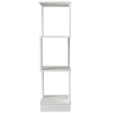 Polica za knjige Levander