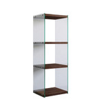Polica za knjige R301