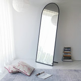 Ogledalo Cheval Portal