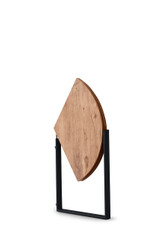 Trpezarijski blagovaonski stol Yaprak - 1201