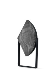 Trpezarijski blagovaonski stol Yaprak - 1202