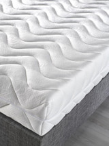 Dušek Niron Pocket RollPack 120x200 jedna veličina