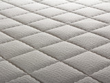 Dušek Blue Pocket RollPack duple veličine 140x190