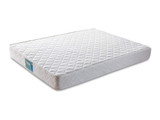 Dušek Hazan 180x200 cm dupli čvrsti dušek