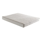 Dušek Niron Pocket RollPack 100x200 jedna veličina