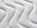 Dušek  Niron Pocket RollPack 140x190 dvostruka veličina