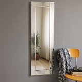 Ogledalo A303D