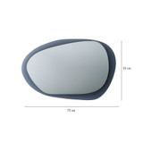 Ogledalo Aqua A344