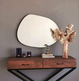 Ogledalo Gusto Ayna A340