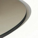 Ogledalo Gusto Ayna A340