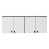 Višenamjenski kabinet BA120 - 2670