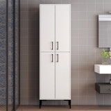 Višenamjenski kabinet Berlin A – Bijela