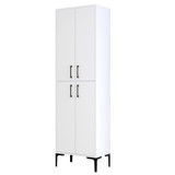 Višenamjenski kabinet Berlin A – Bijela