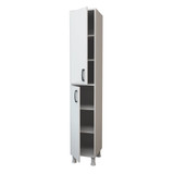Višenamjenski kabinet M1 - 1100