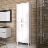 Višenamjenski kabinet M4 - 1103 (prikaz, stručni).