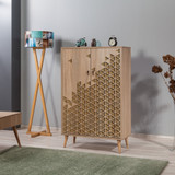 Višenamjenski kabinet Multibox - 120