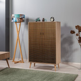 Višenamjenski kabinet Multibox - 220