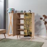 Višenamjenski kabinet Multibox - 729