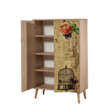 Višenamjenski kabinet Multibox - 734