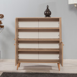 Višenamjenski kabinet Multilux - 727