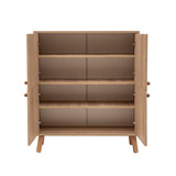 Višenamjenski kabinet Multilux Iris