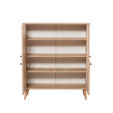 Višenamjenski kabinet MULTİLÜX-123