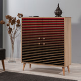 Višenamjenski kabinet MULTİLÜX-221