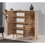 Višenamjenski kabinet MULTİLÜX-720