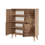 Višenamjenski kabinet MULTİLÜX-720