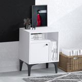 Noćni ormarić Emma