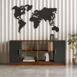 Set uredskog namještaja VO15 - BA